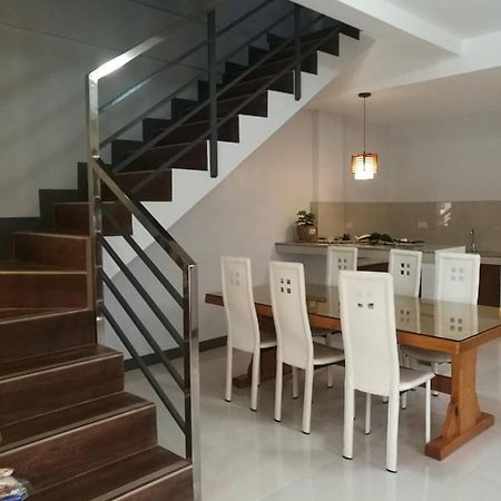 Overnight Villa Transient House Sorsogon Zewnętrze zdjęcie